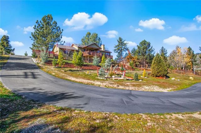 28591 Mccall Park, Mountain Center, CA 92561