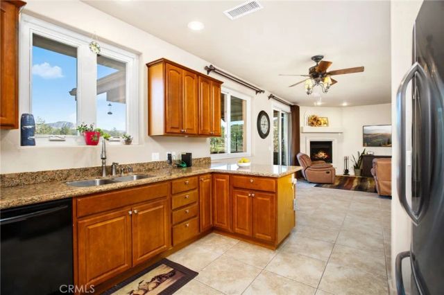 28591 Mccall Park, Mountain Center, CA 92561