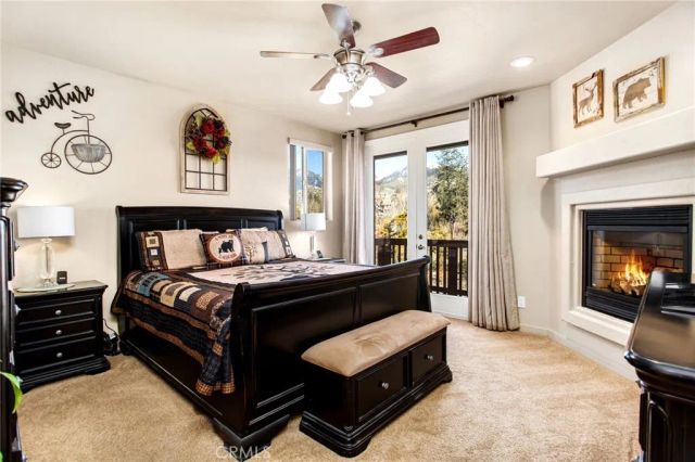 28591 Mccall Park, Mountain Center, CA 92561