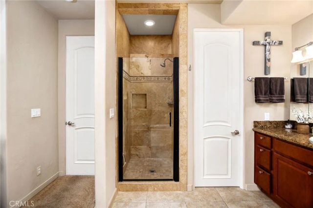 28591 Mccall Park, Mountain Center, CA 92561