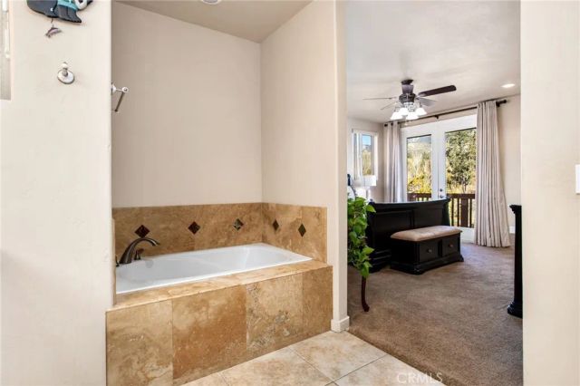 28591 Mccall Park, Mountain Center, CA 92561