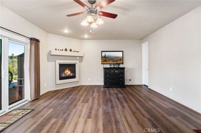 28591 Mccall Park, Mountain Center, CA 92561