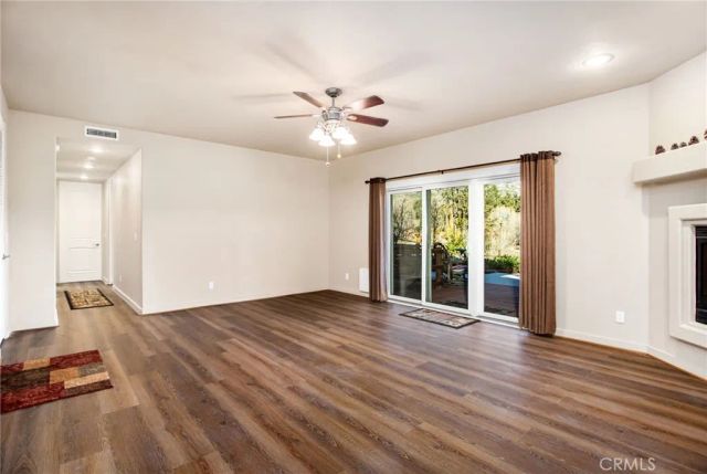 28591 Mccall Park, Mountain Center, CA 92561