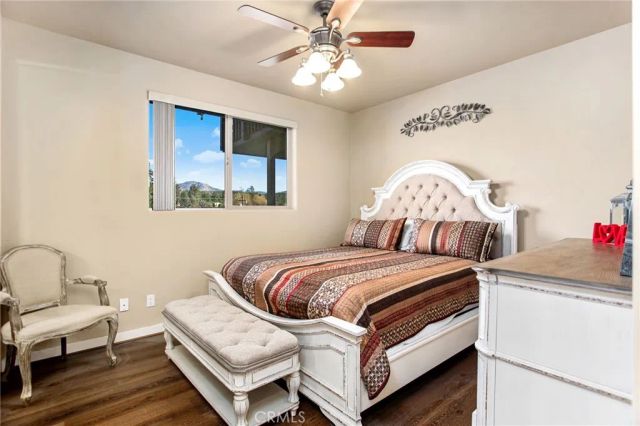 28591 Mccall Park, Mountain Center, CA 92561