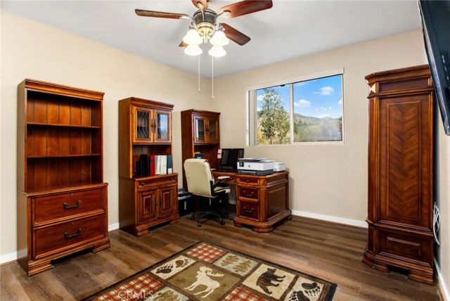 28591 Mccall Park, Mountain Center, CA 92561