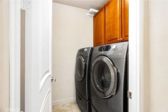 28591 Mccall Park, Mountain Center, CA 92561