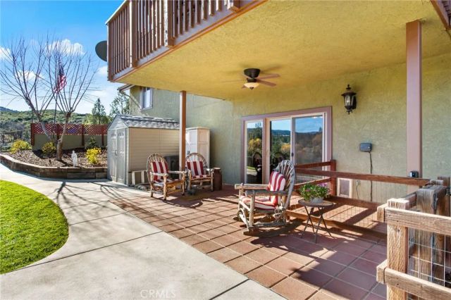 28591 Mccall Park, Mountain Center, CA 92561