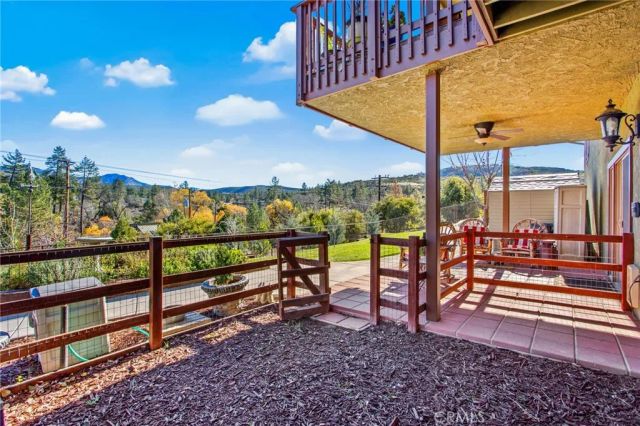 28591 Mccall Park, Mountain Center, CA 92561