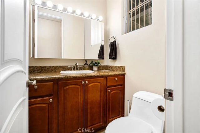 28591 Mccall Park, Mountain Center, CA 92561