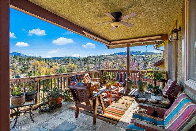 28591 Mccall Park, Mountain Center, CA 92561