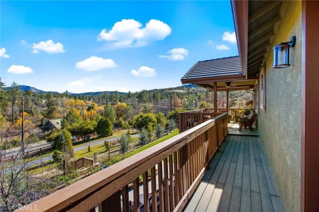 28591 Mccall Park, Mountain Center, CA 92561