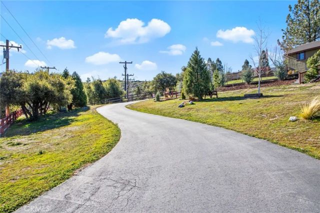 28591 Mccall Park, Mountain Center, CA 92561