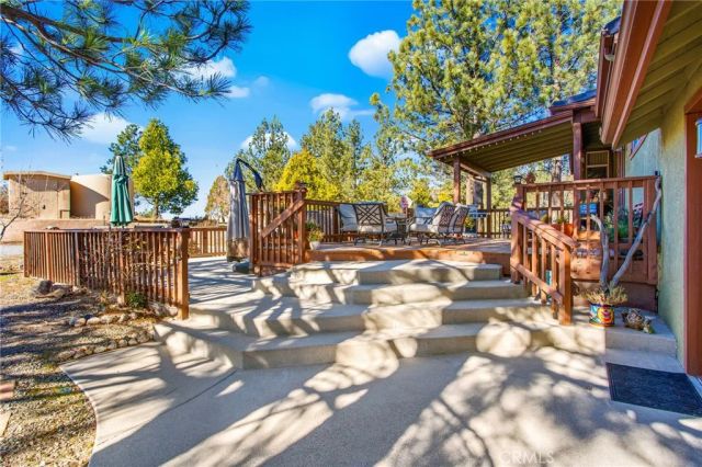 28591 Mccall Park, Mountain Center, CA 92561