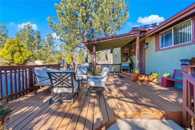 28591 Mccall Park, Mountain Center, CA 92561