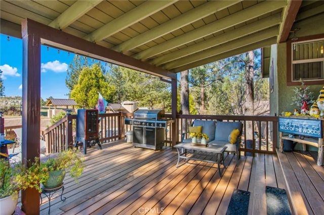 28591 Mccall Park, Mountain Center, CA 92561