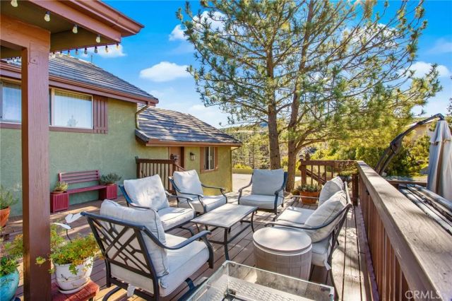 28591 Mccall Park, Mountain Center, CA 92561