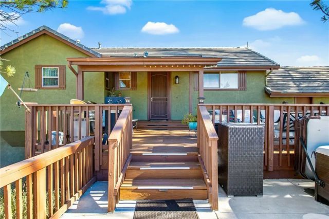 28591 Mccall Park, Mountain Center, CA 92561