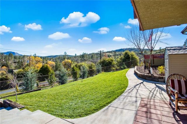 28591 Mccall Park, Mountain Center, CA 92561