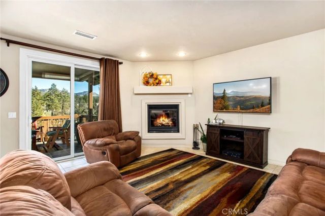 28591 Mccall Park, Mountain Center, CA 92561