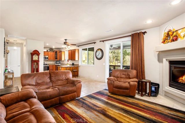 28591 Mccall Park, Mountain Center, CA 92561