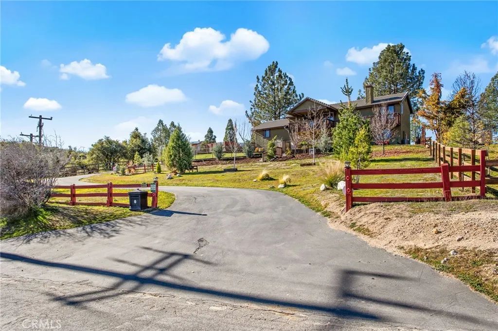 28591 Mccall Park, Mountain Center, CA 92561