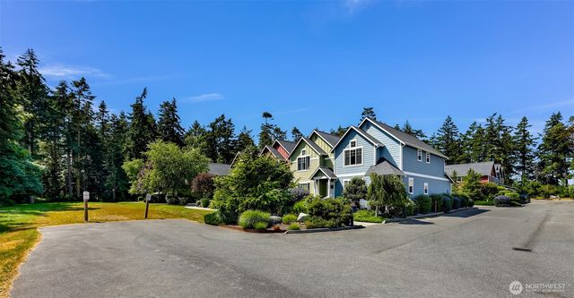 200 NW 1st Street, Coupeville, WA 98239