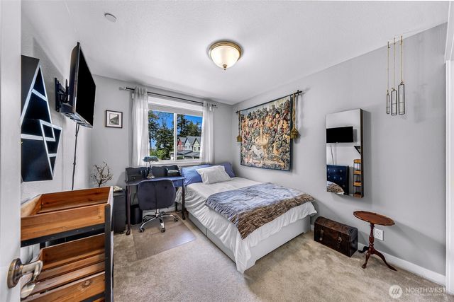 200 NW 1st Street, Coupeville, WA 98239
