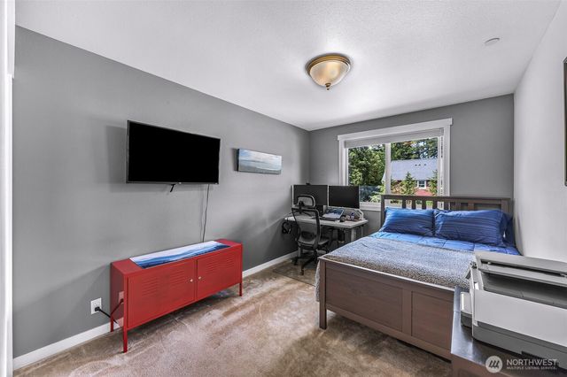 200 NW 1st Street, Coupeville, WA 98239