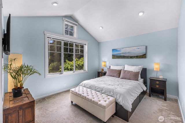200 NW 1st Street, Coupeville, WA 98239