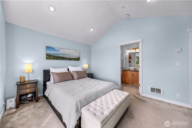 200 NW 1st Street, Coupeville, WA 98239