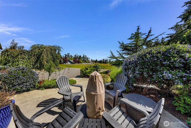 200 NW 1st Street, Coupeville, WA 98239