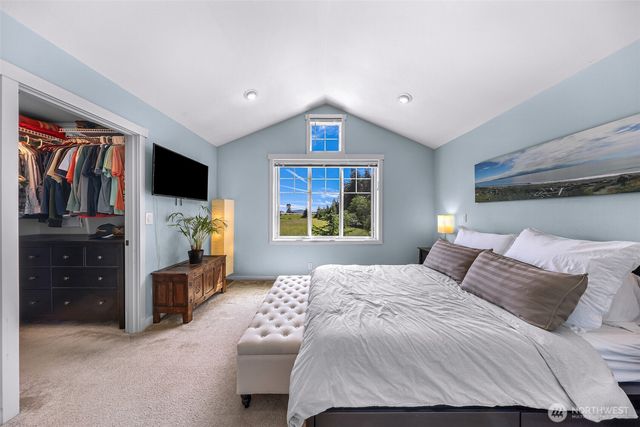 200 NW 1st Street, Coupeville, WA 98239
