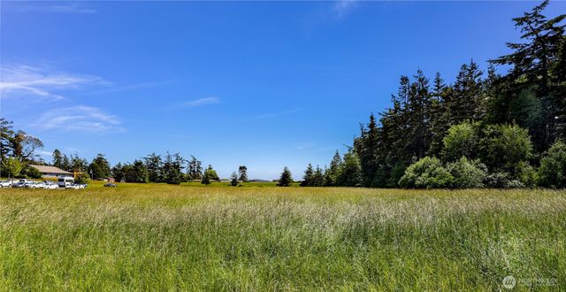 200 NW 1st Street, Coupeville, WA 98239