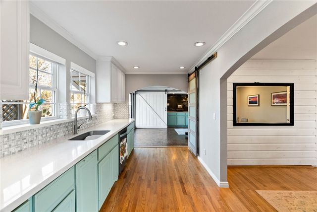 302 Cole St, Corpus Christi, TX 78404