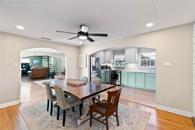 302 Cole St, Corpus Christi, TX 78404