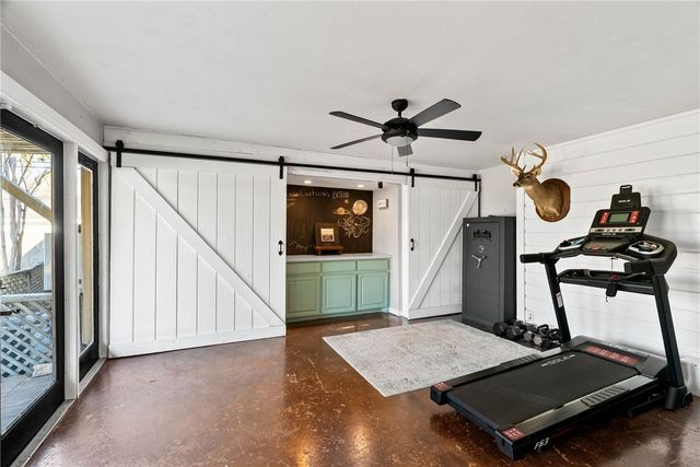 302 Cole St, Corpus Christi, TX 78404