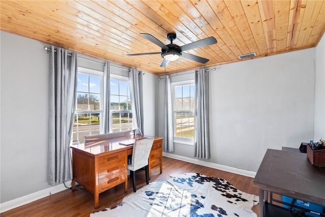 302 Cole St, Corpus Christi, TX 78404