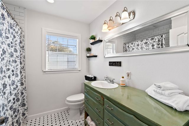 302 Cole St, Corpus Christi, TX 78404