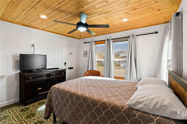 302 Cole St, Corpus Christi, TX 78404