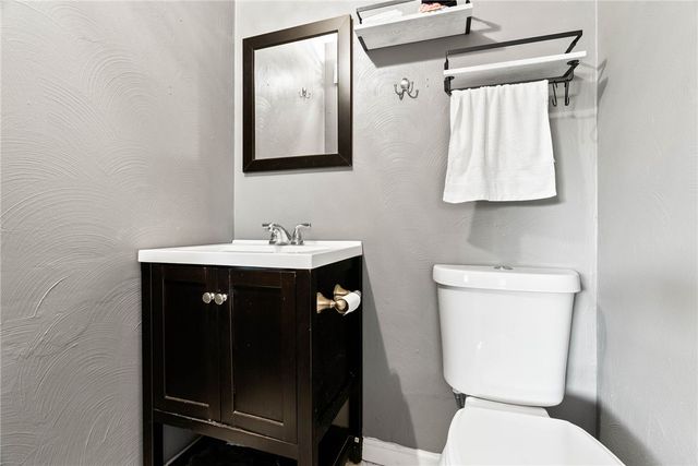 302 Cole St, Corpus Christi, TX 78404