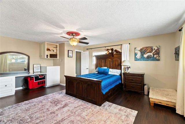 302 Cole St, Corpus Christi, TX 78404