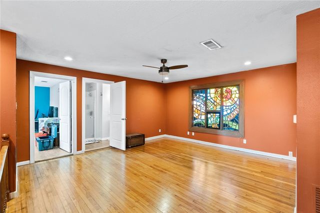 302 Cole St, Corpus Christi, TX 78404