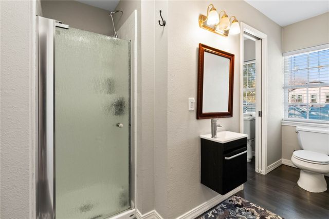 302 Cole St, Corpus Christi, TX 78404