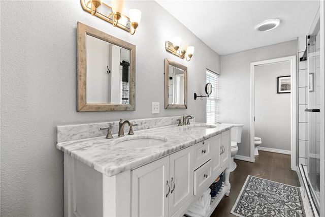 302 Cole St, Corpus Christi, TX 78404