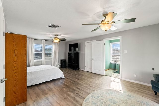 302 Cole St, Corpus Christi, TX 78404