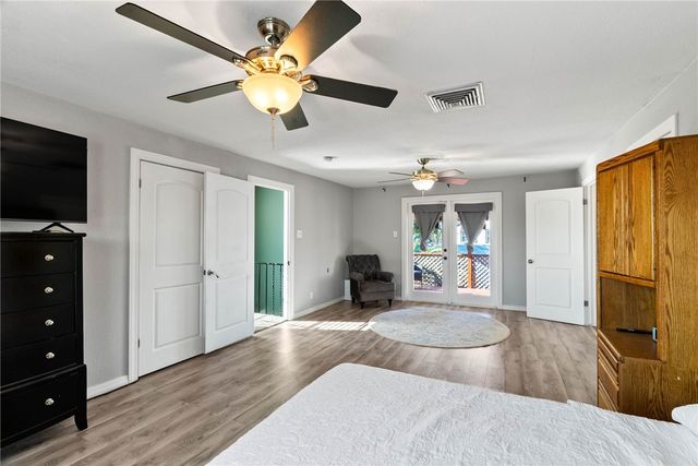 302 Cole St, Corpus Christi, TX 78404