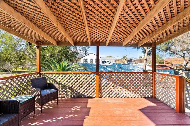 302 Cole St, Corpus Christi, TX 78404