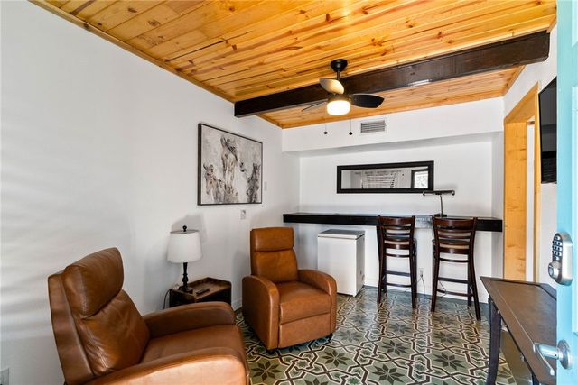 302 Cole St, Corpus Christi, TX 78404