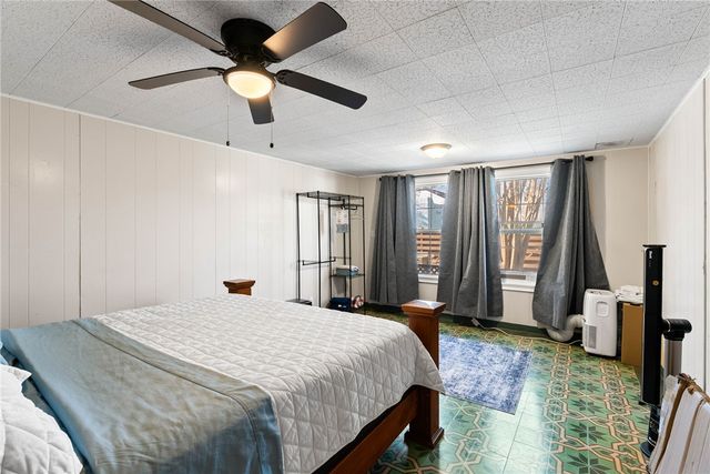 302 Cole St, Corpus Christi, TX 78404