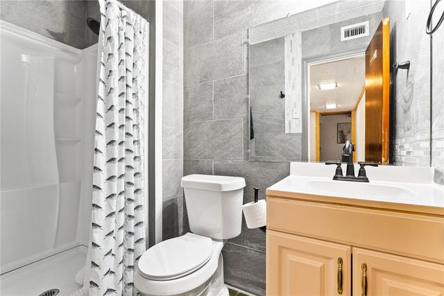 302 Cole St, Corpus Christi, TX 78404